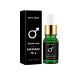 Men Energy Massage Essential Oil Health Care Products