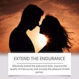 Men Energy Massage Essential Oil Health Care Products
